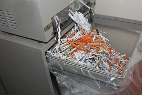 Visual cue for alternative formats and accessibility contact options