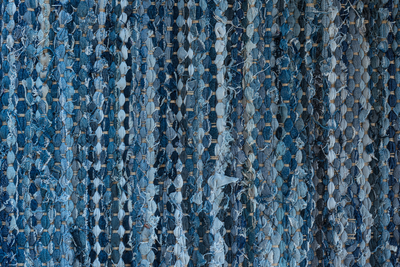 waste clearance waste collection