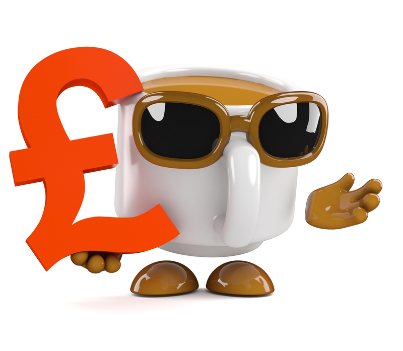 waste disposal waste collection