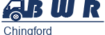 Business Waste Removal Chingford