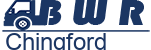 Business Waste Removal Chingford